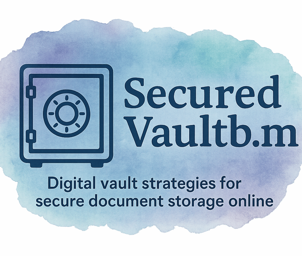 securedvaultb.com