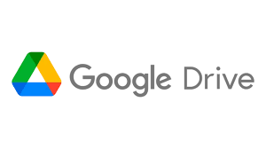 best digital vault for family members