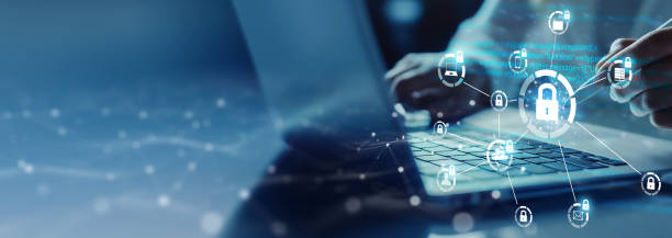 How Digital Vaults Secure Shared Access for Multiple Users