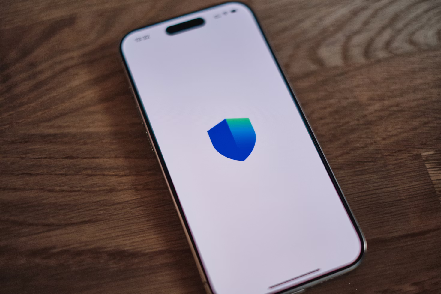 How to secure digital vault files