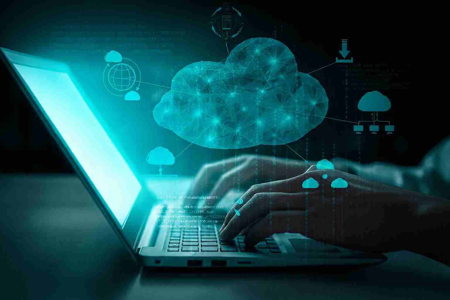 cloud migration guide for small businesses