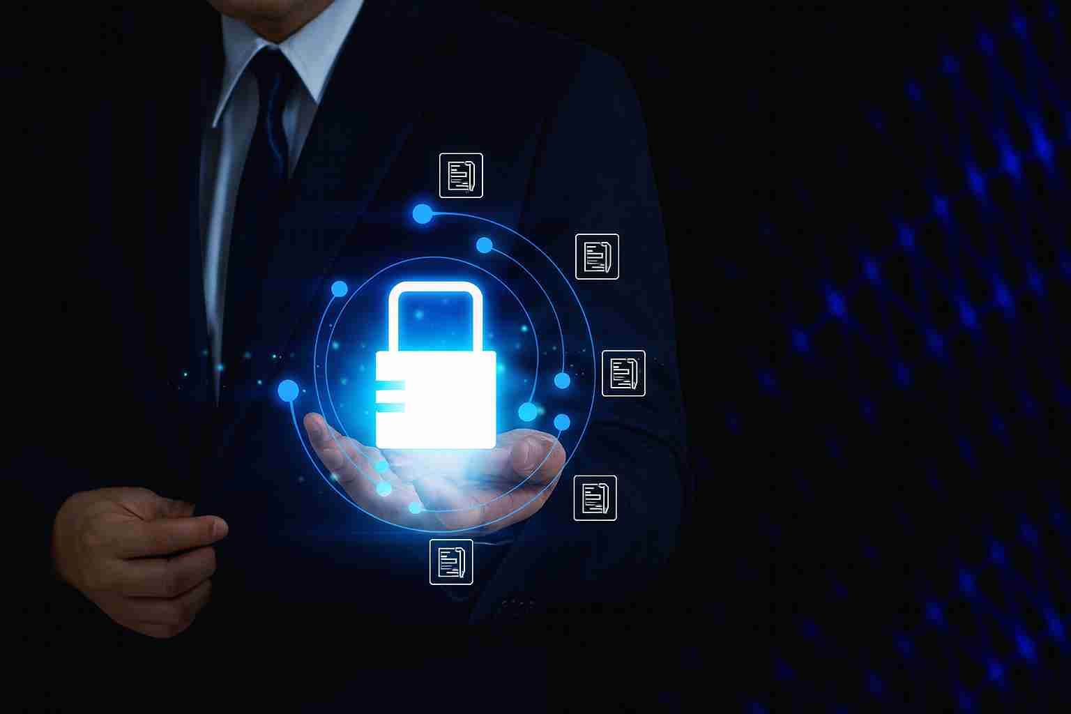 cloud migration guide for small businesses