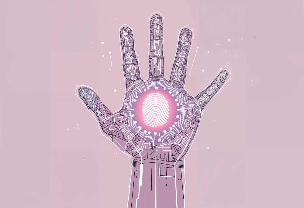 Hybrid cloud computing for small business